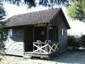 Les Acacias Caravaneige - Image 2