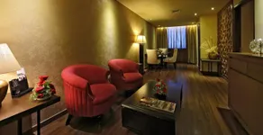 Country Inn & Suites By Radisson Goa Panjim - Image 3