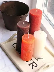 De Twee Gezusters - Image 2