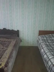 Tamuna Guest House - Image 3