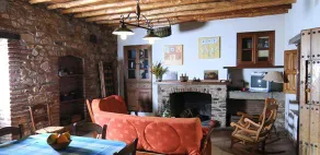 Finca Montefrio - Image 3