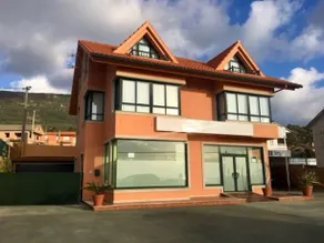 Apartamento Con Vistas Al Mar - Image 5