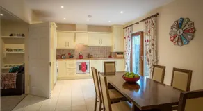 Kilronan Holiday Homes - Image 5