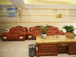 Haowanjia Hotel - Image 3