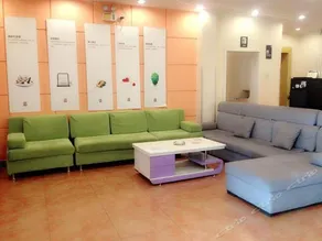 7days Inn Beijing Shunyi Capital International Airport - Image 4