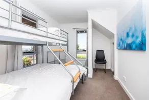 Seascapes Beach House - Image 5