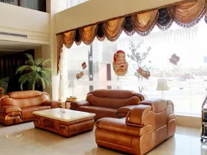 Phoenix International Hotel Xuzhou - Image 3