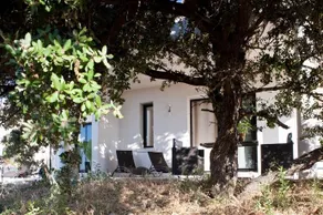 Villa Les Restanques - Image 2