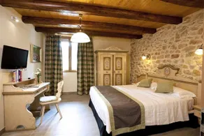 La Ferme De Marguerite - Image 3