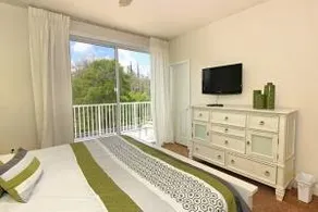 3 Bed Townhome At Serenity 1507 - Image 5
