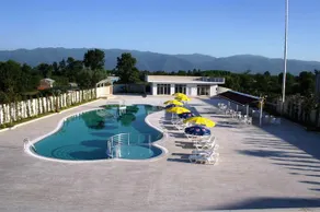 Pelemir Hotel - Image 5