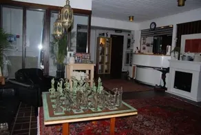 Skogsviken Hotell och Pensionat - Image 2
