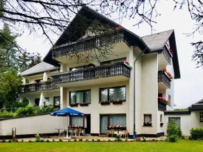 Haus Bergfrieden Loffingen - Image 1