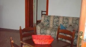 B&B Le Caselle - Image 4