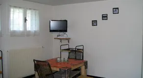 Appartement Le 510 - Image 3
