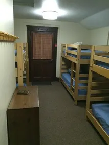 HI Mississippi Headwaters Hostel - Image 4