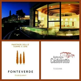 Agriturismo Castelrotto - Image 4