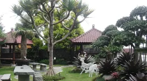 Sturgis Boutique Hotel Cipanas - Image 3