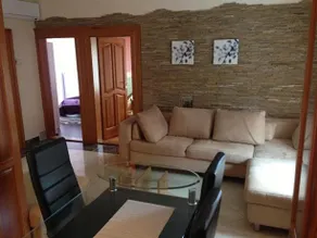 Apartman Virág - Image 3