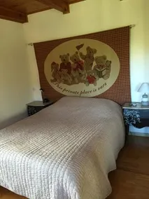 Maison Pauline - Image 3