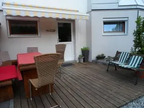 Terrassenapartment Maria - Image 2
