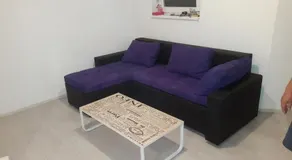 Apartments Katarina - Image 2