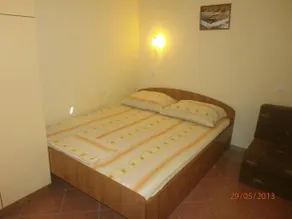 Apartments Raic - Image 2