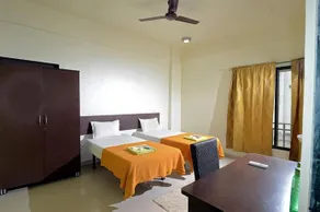 DS GROUP - GUEST HOUSE AND SERVICED APARTMENT - Image 3
