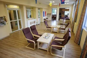 Relais De Chelles - Image 2