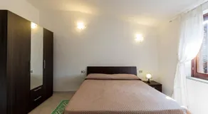Francy Family Sea Apartment - Image 5