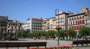 Apartmento Navar - Image 4
