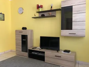 Termal Ferienhaus - Image 2