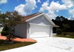 Amazing Vacation Homes Kissimmee - Image 3