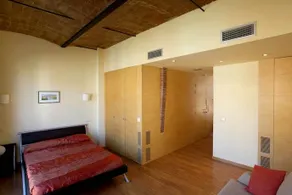 Apartament l'Encant de la Rambla - Image 4