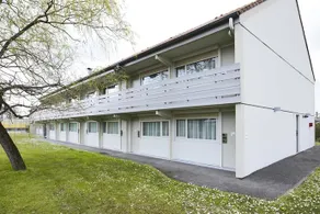 Hôtel Campanile Bordeaux Sud Talence Gradignan - Image 5