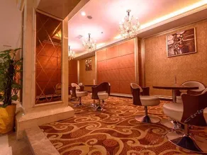 TAIHE’ER HOTEL - Image 4