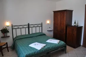 Agriturismo Ai Piacentini - Image 5