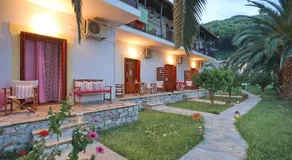 Evaggelia Studios - Image 4
