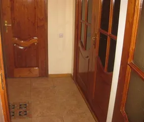 Modern Flat in the heart of Yerevan - Image 2