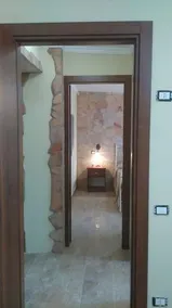 Perriera House - Image 4