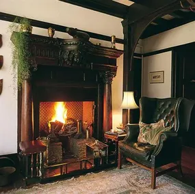 Porlock Vale House - Image 2