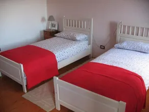 Casa di Nonna Silla - Appartamento per turisti a Cison di Valmarino - Image 3