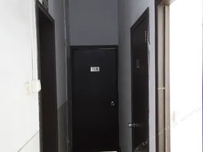 Weifang Wenjun Inn - Image 3