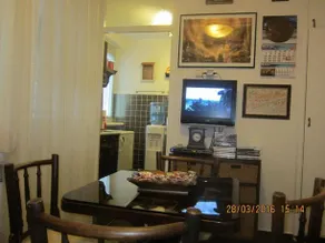 Apartment Isevica - Image 3
