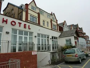 The Lindum Hotel Limited - Image 3