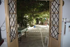 Pension Penelope - Image 4
