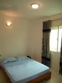 Pano Pano house - Image 4