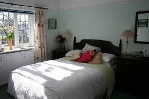 Whinward House B&B - Image 4