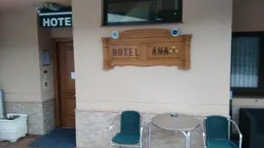 Hotel Ana - Image 3