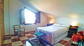 Casa Rural en Pechón, vistas panorámicas al mar, BBQ, parking privado y playas cercanas - Image 2